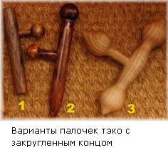 Вот такой КОНФУ(з)