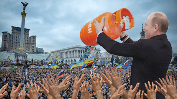 Где-то я его уже видел