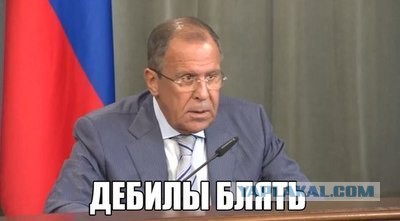 Почему не стоит накомиться в Интернете