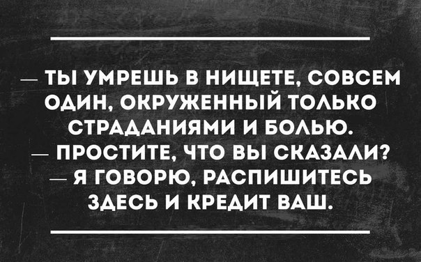 АвтоВАЗ: Россияне готовы платить 700тыс за Ладу