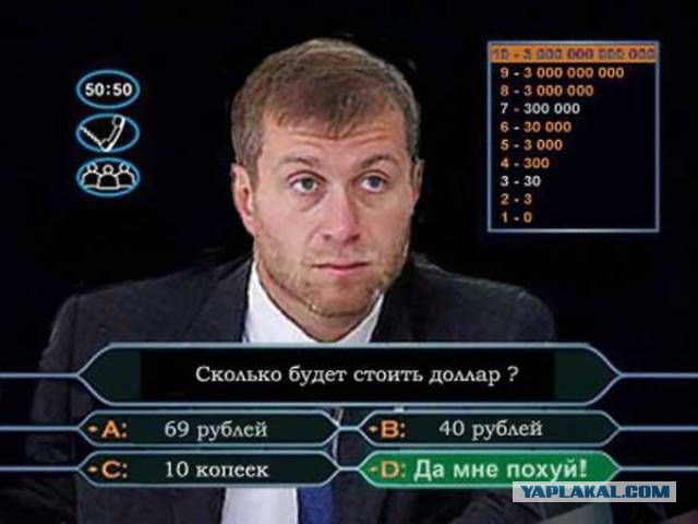 Госдума приняла закон о повышении акцизов на бензин и дизельное топливо