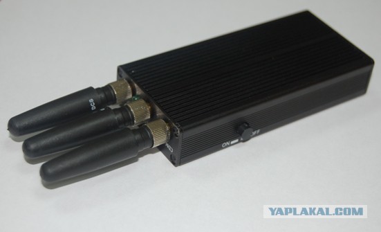 "Это не девушка, это быдло!"