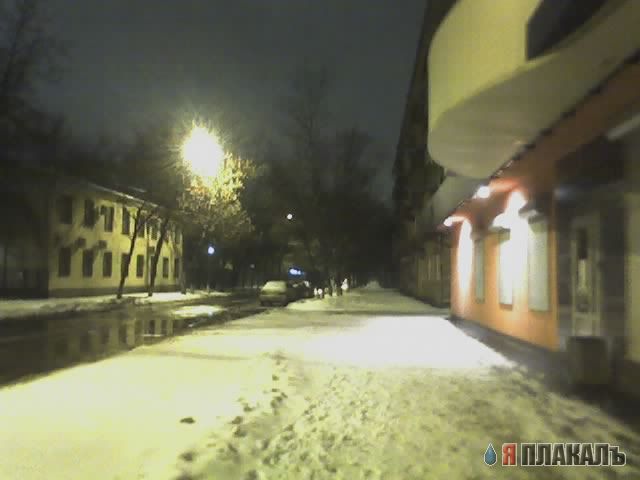 ЗИМА. Зимние картинки, отмороженная подборка