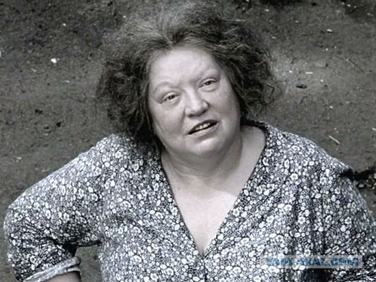 Что делают девушки израильской армии, когда не надо никого защищать