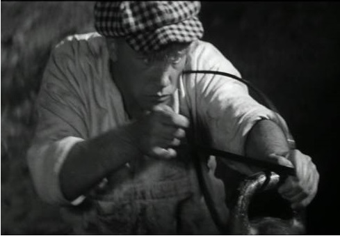 МВД переходит на "Глоки"