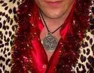 Когда стиль течет по твоим венам