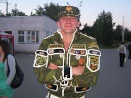 Боже, а кто делал олимпийскую форму для сборной РФ?