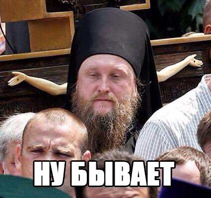 В Сыктывкаре голую девушку выкинули из авто, а прохожий изнасиловал ее