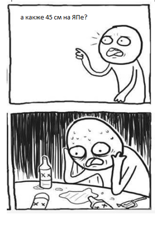 Потрясающее новое видео сравнивает размеры всех объектов Вселенной
