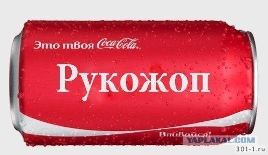 Быстродом из поддонов или техника безопасности - не, не слышал.