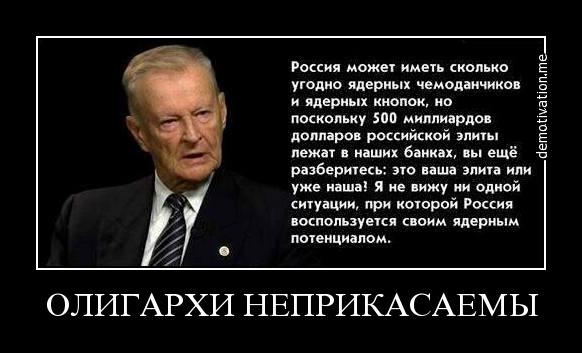 Мобилизация и военное положение. Обзорная статья. Как это будет?