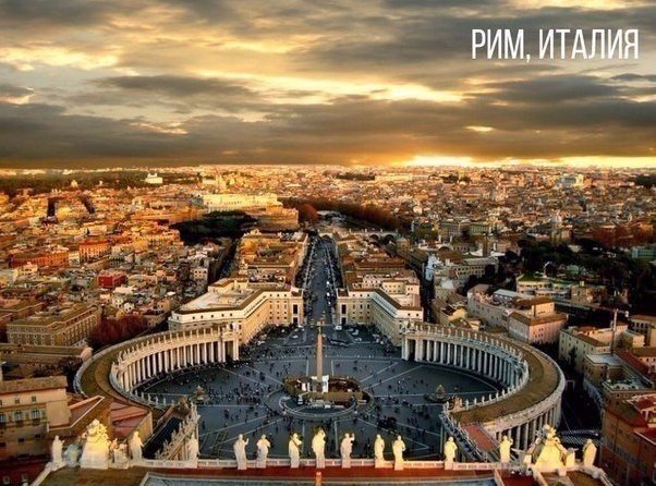 Моменты, запечатлённые на фото и просто позитив 5