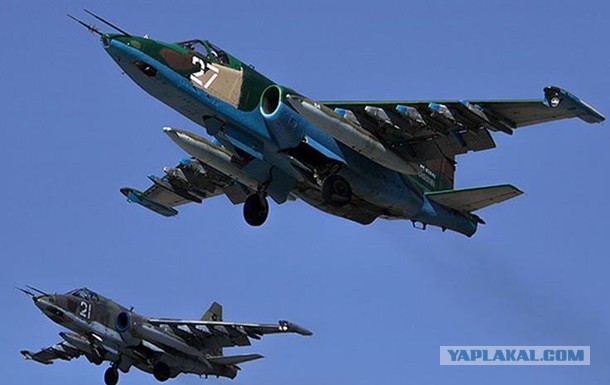 Подборка интересных и веселых картинок