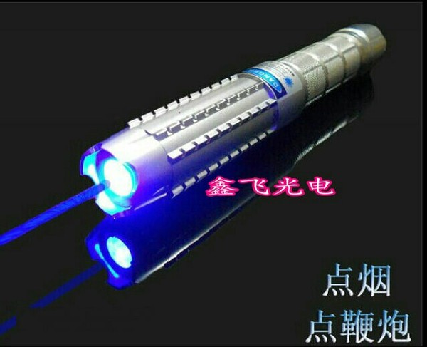 Обман игрового аппарата