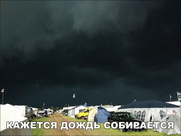 Подборка интересных и веселых картинок