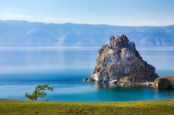 Фото интересные и не только