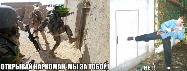 Пашкет, начало творческого пути. Эксклюзивные фото! (Пашкет)