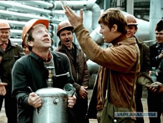 Индийца насмерть засосал аппарат МРТ