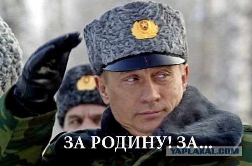 Две трети россиян выступили за оказание военной поддержки Сирии при атаке США