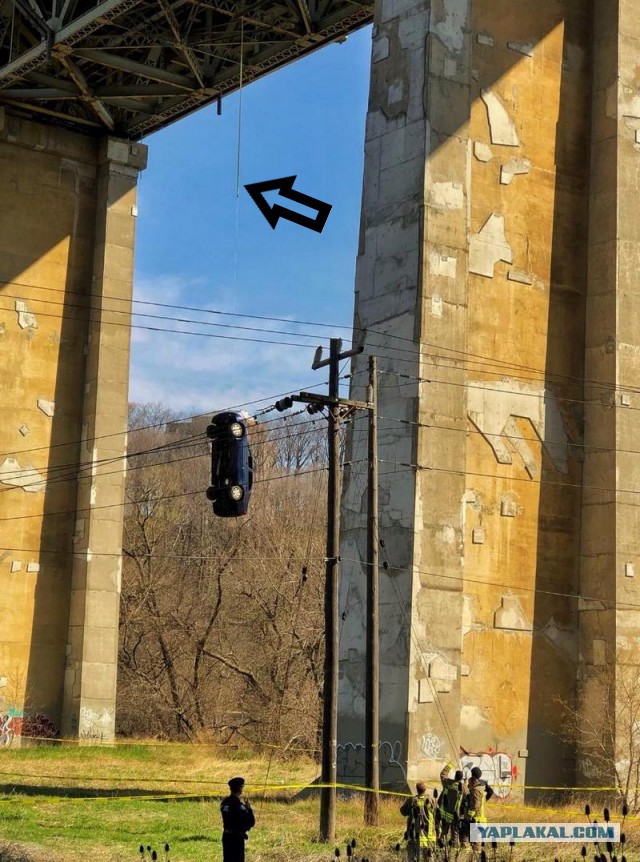 Бывают в жизни огорчения...