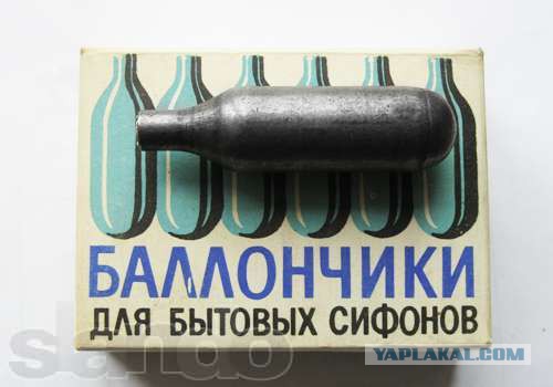 Опасные и не очень развлечения из настоящего детства