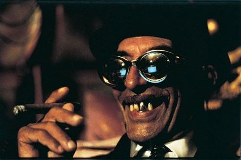 Происхождение интернет мемов которые мы все так любим