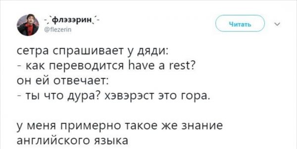 Немного картинок в эту субботу