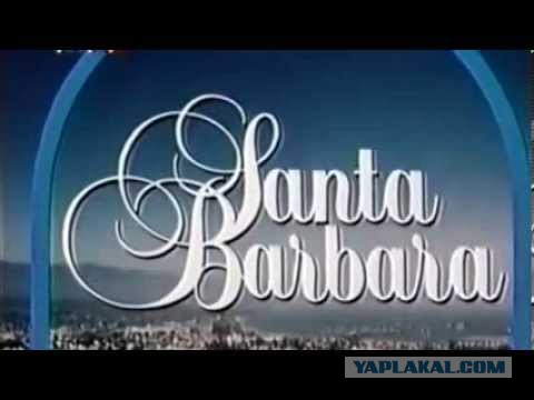 Случаи, когда известных актёров заменили прямо посреди фильма, но этого никто не заметил