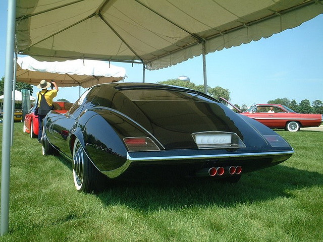 Угадай АВТО-4