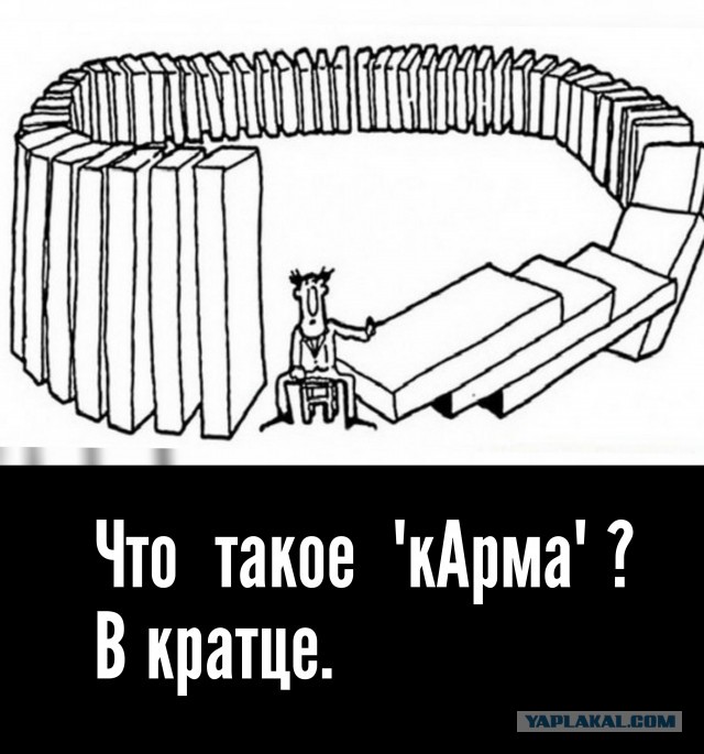 Бредзона 18.04.20