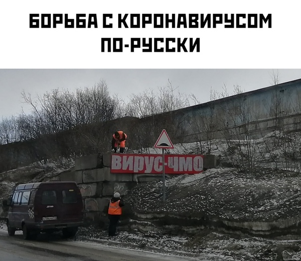 Немного картинок для настроения 23.04.20