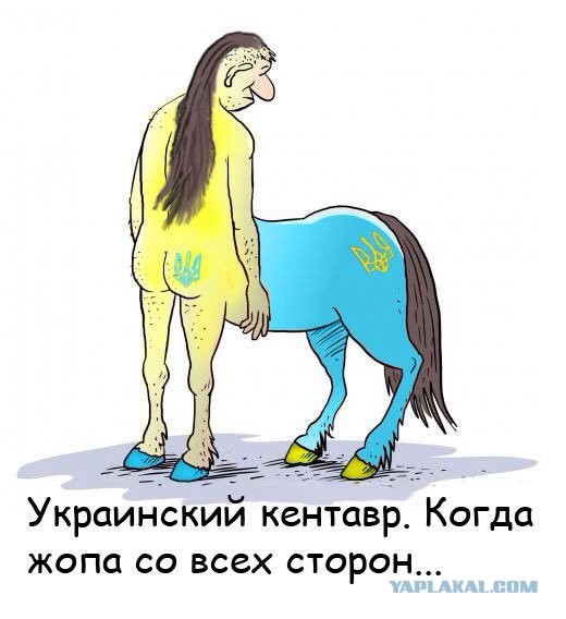 Штирлиц никогда не был так близок к провалу...