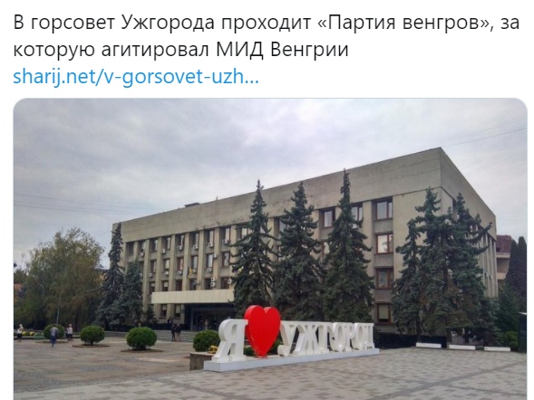 Пожизненное за коррупцию и сократить депутатов