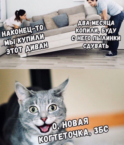 Моя подборка картинок для любимого сайта с любимого сайта