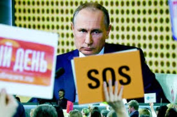 Вопросы из реальной жизни
