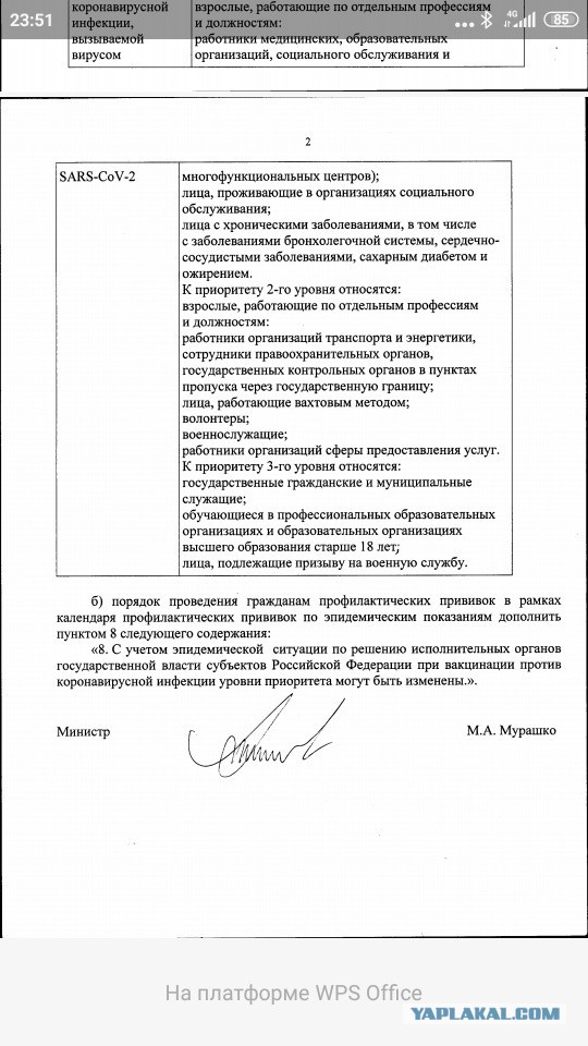 Студентам и пенсионерам разблокируют льготные проездные после прививки от COVID-19