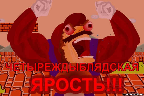 Пианист заявил о репрессиях в России со сцены новосибирской филармонии