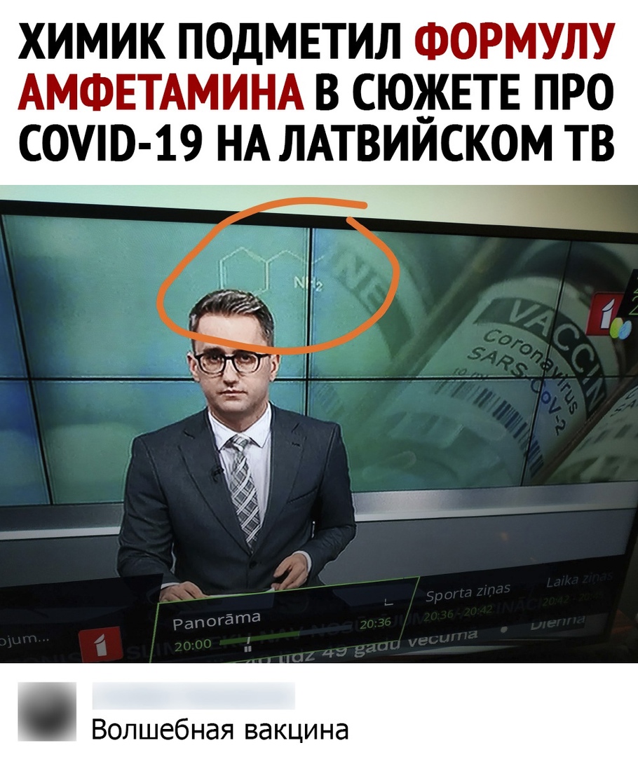 15763445.jpg