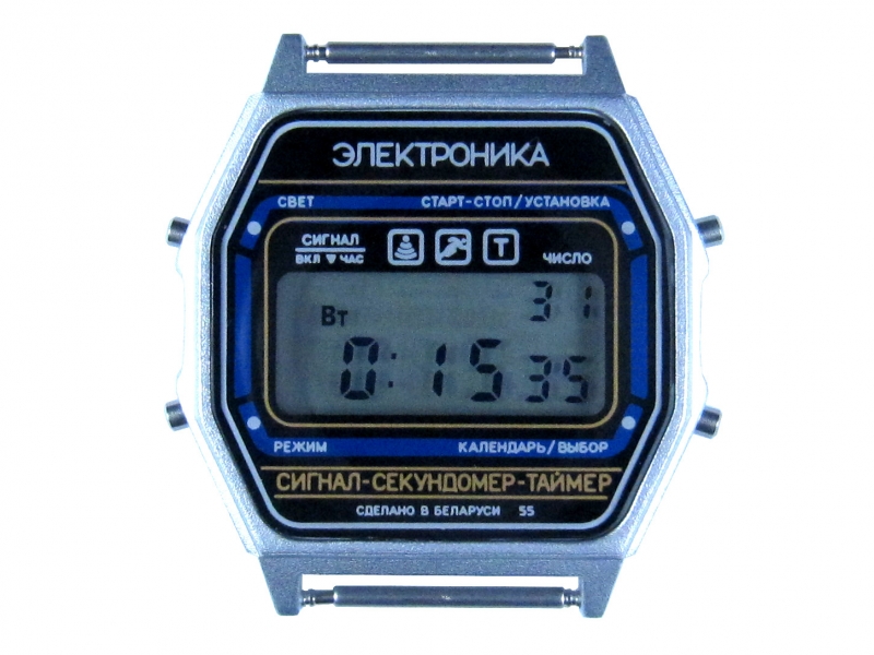 Белорусские наручные часы. Часы электроника ЧН-55. Часы электроника 1176 ЧН 55. Техночас электроника ЧН-05. Электроника наручные часы электроника 77а.