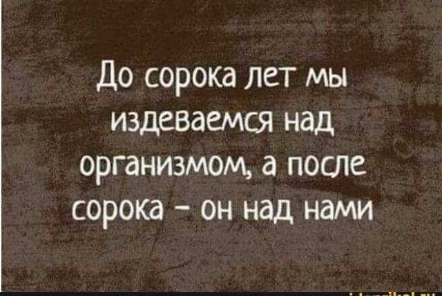 Так себе картинки 15.04.22