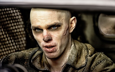 Вот проблемы у москвичей...