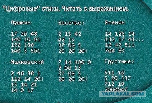 50 оттенков серого. Vol 16. Или самосвал баянов