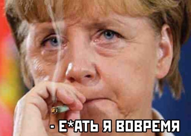 Зеленский созвал совет для возвращения Крыма