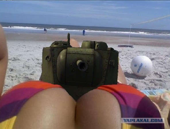 Wargaming 3