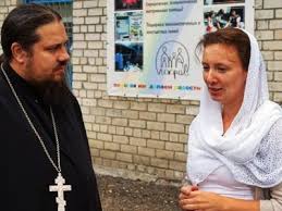 В Госдуме предложили использовать имущество уехавших из России граждан для обеспечения жильем детей-сирот