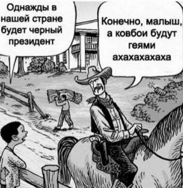 Немного картинок для настроения - 127