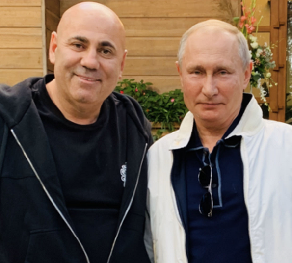 вопрос.