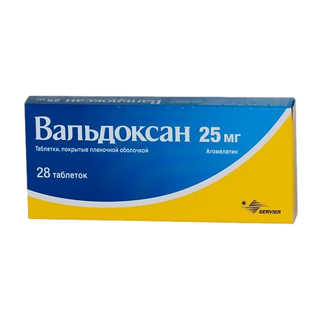 Сорок лет человеку, а ума нет. Устроил драку на станции метро "Проспект Вернадского" потому что его случайно задели плечом