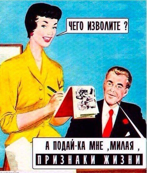 Прикольные и просто красивые картинки 07.06.2024