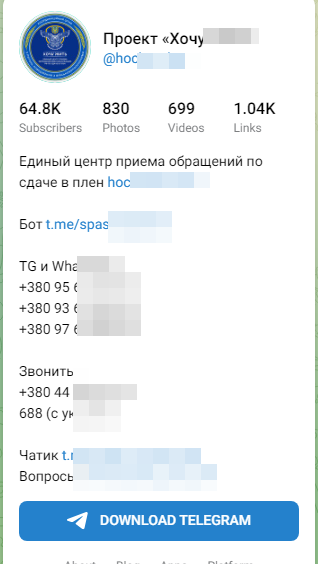 Ахмат-сила